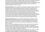write exceptional gaming articles and reviews